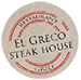 El Greco Steakhouse